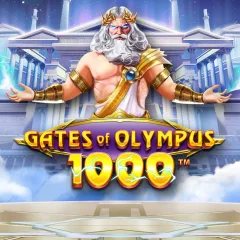 Gates of Olympus bei Irwin Casino spielen